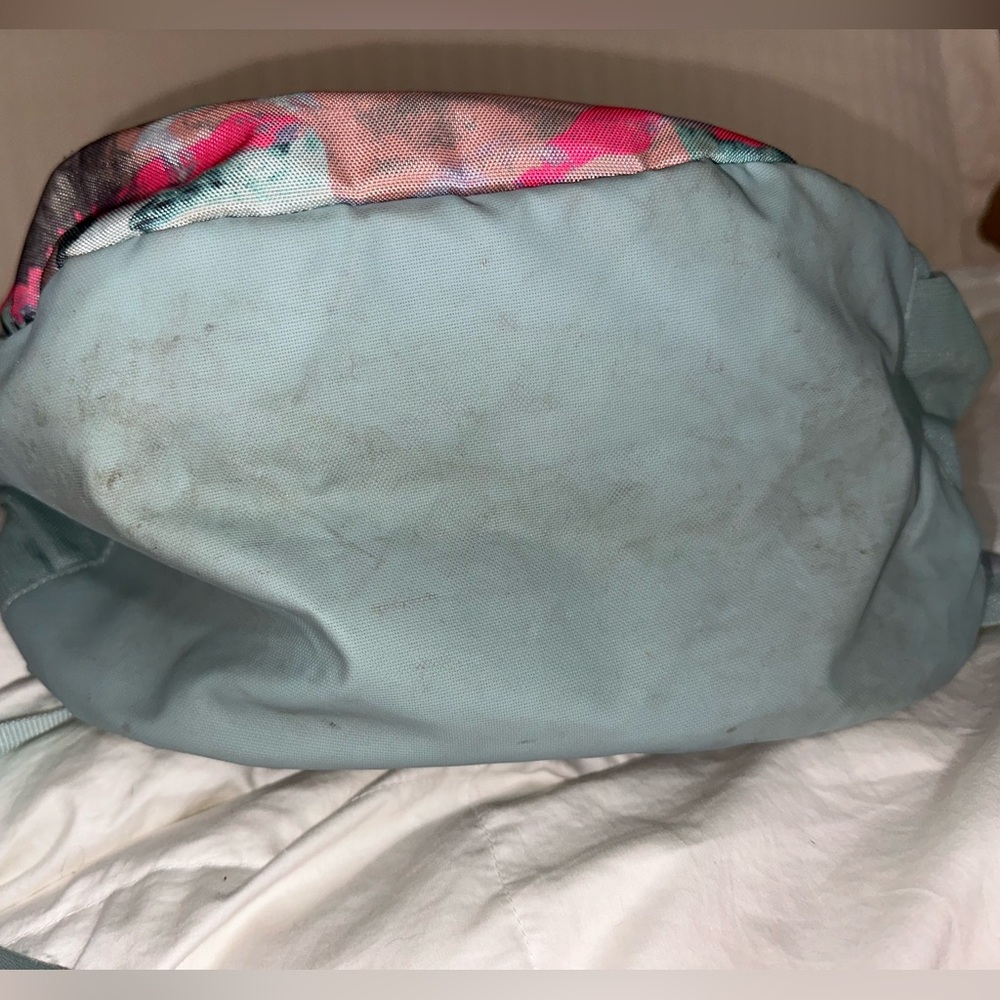 Under Armour Backpack - image 2